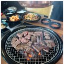 인천서구소고기맛집 참숯한우천국 인천서구심곡점에서 가성비좋은 소고기 드셔보세요