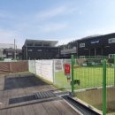 숙희네 개집 이미지