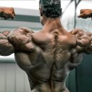 해피PC게임 이미지