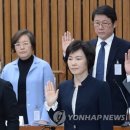 더블루PC 이미지