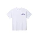 S0196 쇼핑하우