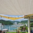 모꼬지 펜션 이미지