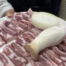 동화정육점