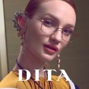 로데오 안경원 과천점 | [디타 세레발] DITA-SEREBAL / DTX523 / 디타 세레발+자이스 변색렌즈. 로데오안경원 과천점