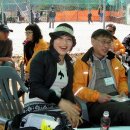 입암중학교 이미지