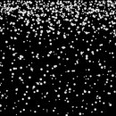 ≒ , ≈ : Falling Dot Semiequal 이미지