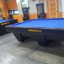 오렌지당구클럽 이미지