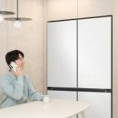 주식회사 빅에어소프트 이미지