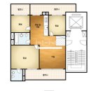 안성동광 이미지