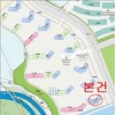 강남-214 이미지