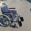 현대복지용구 이미지