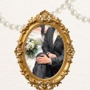 설렘아트홀 | [아이폰스냅] 상록아트홀 본식 후기 / 디어이나스냅