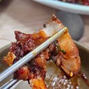 진도 맛코다리 이미지