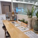 이안내과의원 이미지