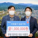 꾸띵 이미지