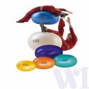 피트니스공 이미지