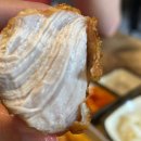 달빛소굴 이미지