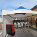 문산 경로당 이미지