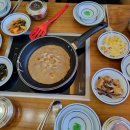내담아구찜 - 광명시 | 내담아구찜