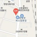 최앤박연합내과의원 티스토리