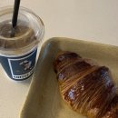 커피퍽옥동점