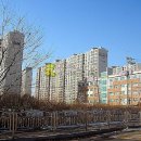 고양대로255번길 이미지