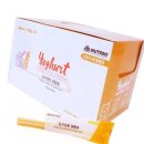 (주)라이코스펫 이미지