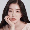 아이린헤어 이미지