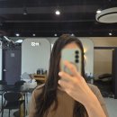 구미 산동미용실 추천 헤어살롱보다 솔직후기