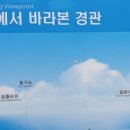 매물도관세역사관 Daum카페