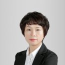 미림공인중개사사무소 이미지