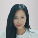 정현공인중개사사무소 이미지