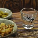 동행유니온 이미지