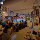 히츠지야 부천점 이미지