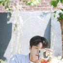 (주)온전히