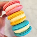 안골로19번길 이미지