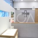 동탄중앙동물병원 이미지