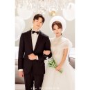 블로썸 플라워벌룬 이미지