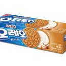 황금빛식품