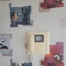 운남주공1단지 이미지