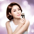 헤어톡 뷰티누리