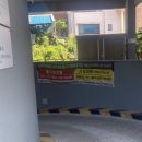 성산약국 | 제주 성산 마디의원 백일해 접종 후기 (주차정보, 백일해 주사 가격)