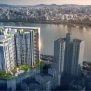 건영 건축사사무소 이미지