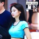 오드짐 이미지