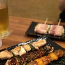 파리바게뜨운남점 이미지