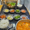 카페레이지바이브 이미지