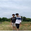 충남 고남초등학교 충남일보