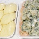 혜성분식 이미지