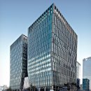 아모레퍼시픽 이미지