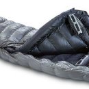 발란드레 토르 네오[Valandre Thor Neo Sleeping Bag (850 Down)] 이미지